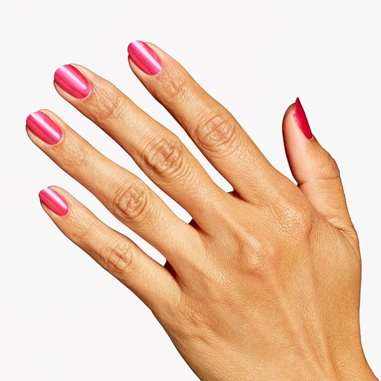 OPI Summer Collection Nail Polish