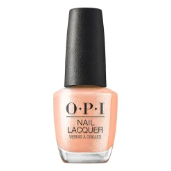 OPI Summer Collection Nail Polish