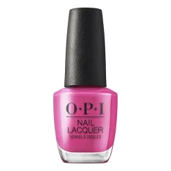 OPI Summer Collection Nail Polish