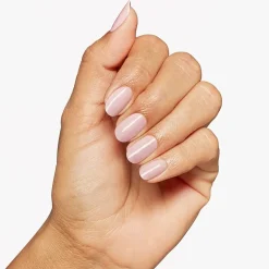 OPI Summer Collection Nail Polish