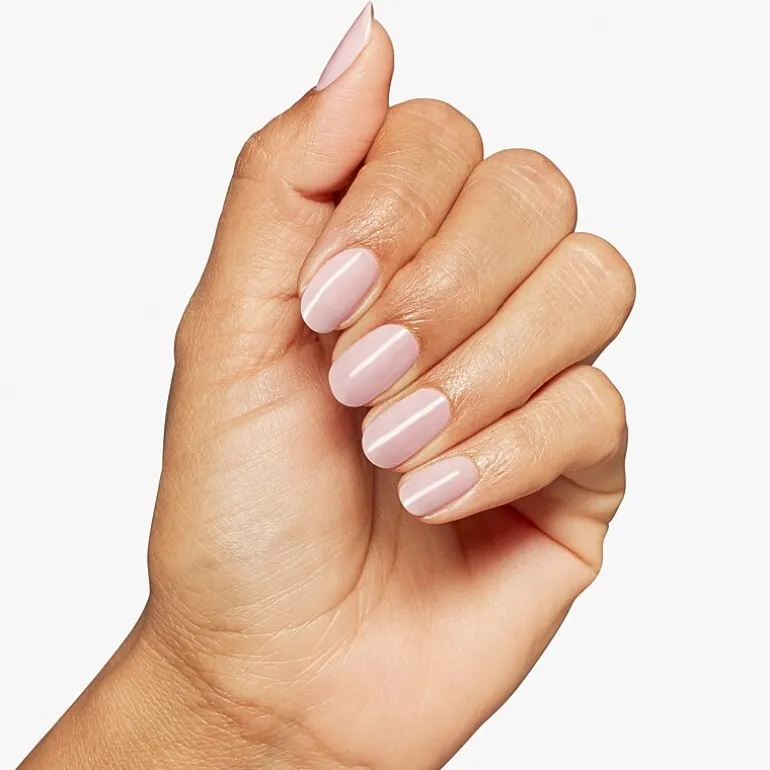 OPI Summer Collection Nail Polish
