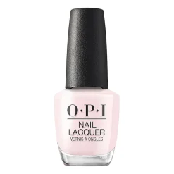 OPI Summer Collection Nail Polish