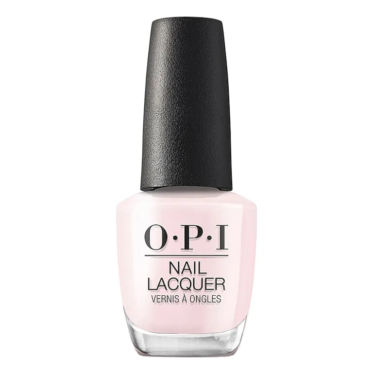 OPI Summer Collection Nail Polish