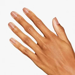 OPI Summer Collection Nail Polish