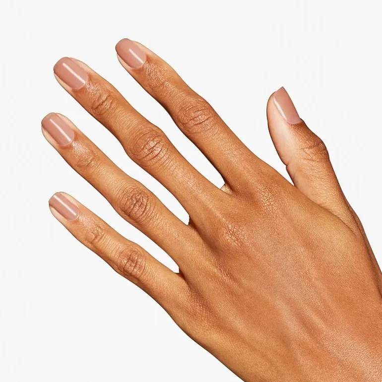 OPI Summer Collection Nail Polish