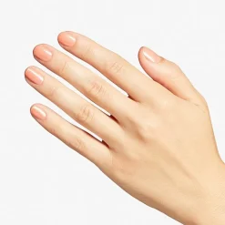 OPI Summer Collection Nail Polish