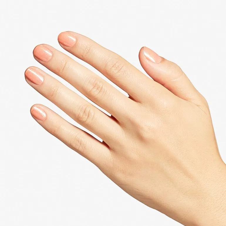 OPI Summer Collection Nail Polish