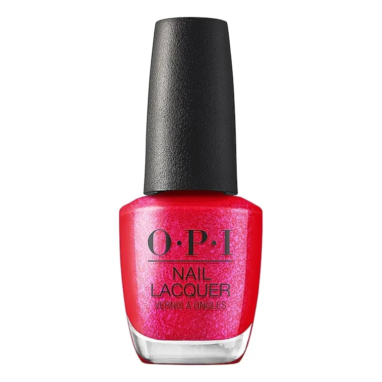 OPI Summer Collection Nail Polish