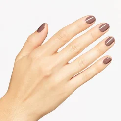 OPI Summer Collection Nail Polish