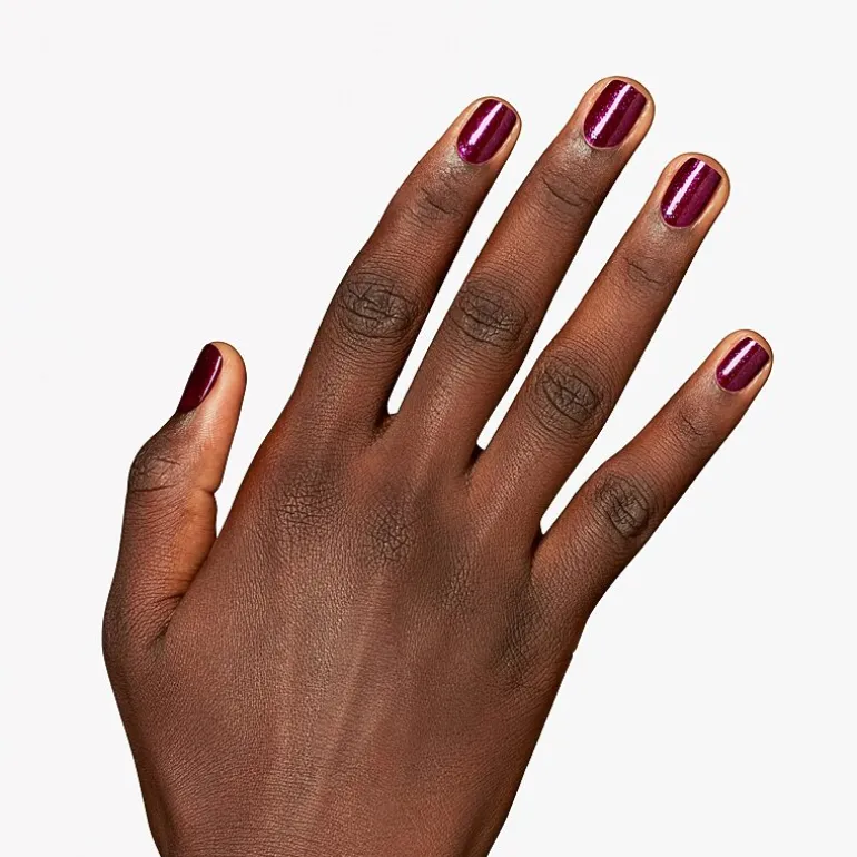 OPI Summer Collection Nail Polish