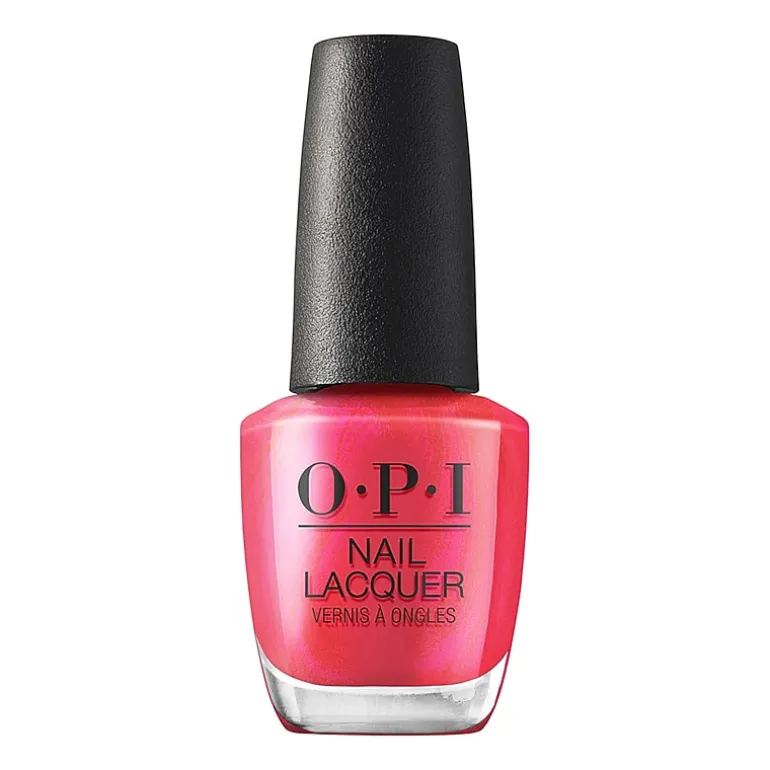 OPI Summer Collection Nail Polish