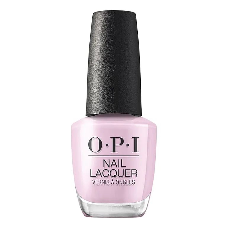 OPI Summer Collection Nail Polish
