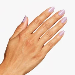 OPI Summer Collection Nail Polish