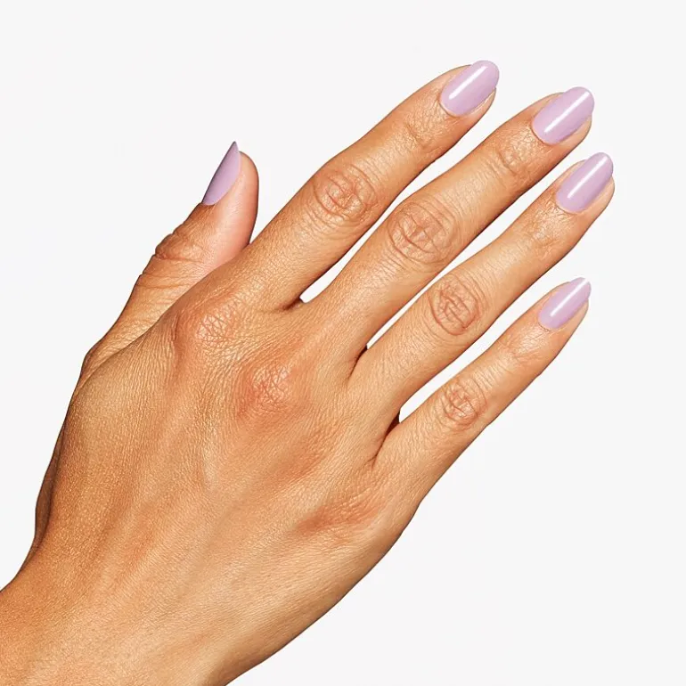 OPI Summer Collection Nail Polish