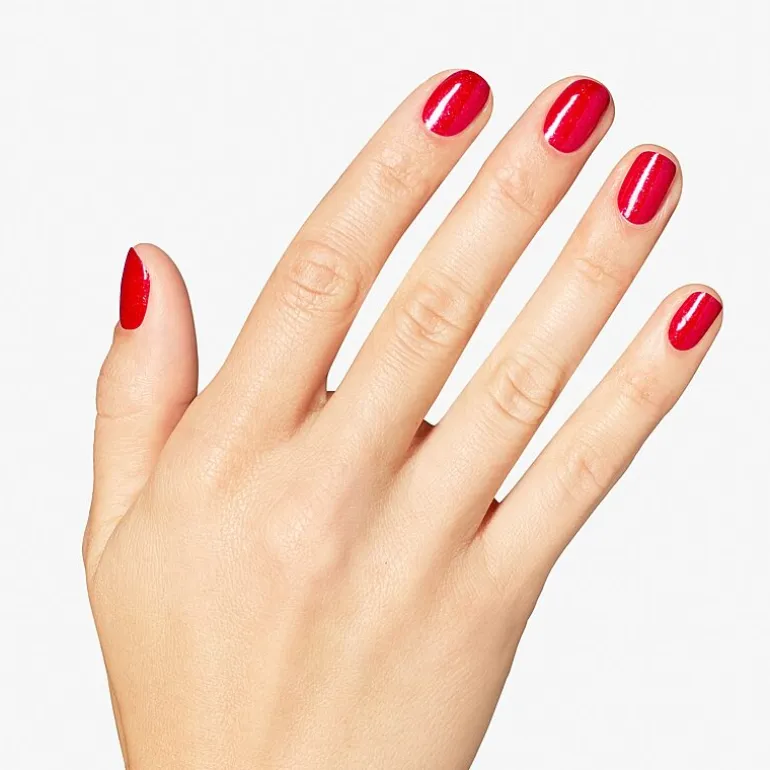 OPI Summer Collection Nail Polish