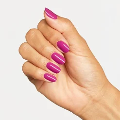 OPI Summer Collection Nail Polish