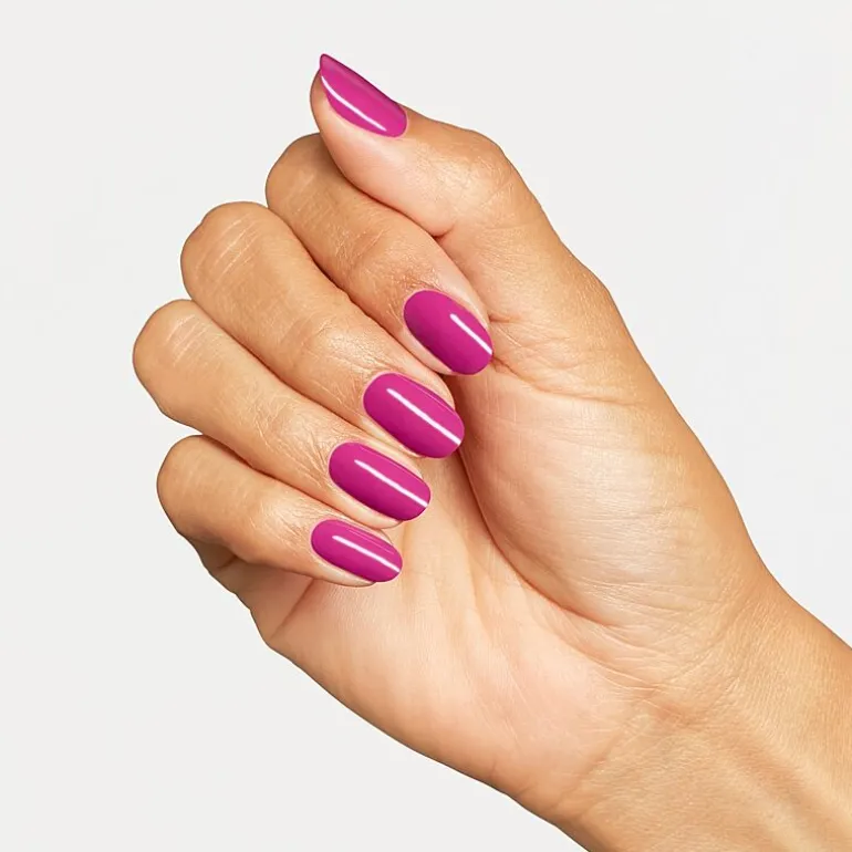 OPI Summer Collection Nail Polish