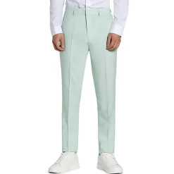 Opposuits Big Kid Boys 3-pc. Suit Set