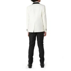 Opposuits Big Kid Boys 3-pc. Tuxedo