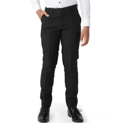 Opposuits Big Kid Boys 3-pc. Tuxedo