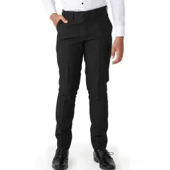 Opposuits Big Kid Boys 3-pc. Tuxedo