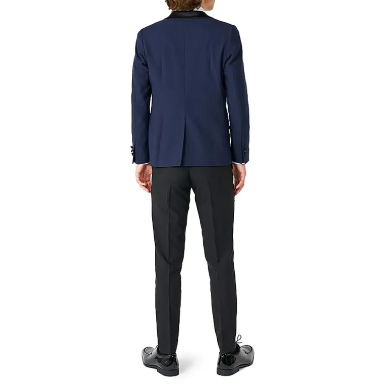 Opposuits Big Kid Boys 3-pc. Tuxedo