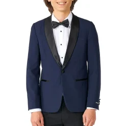 Opposuits Big Kid Boys 3-pc. Tuxedo