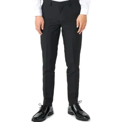 Opposuits Big Kid Boys 3-pc. Tuxedo