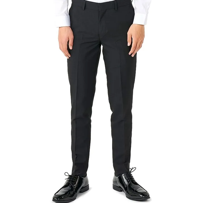 Opposuits Big Kid Boys 3-pc. Tuxedo