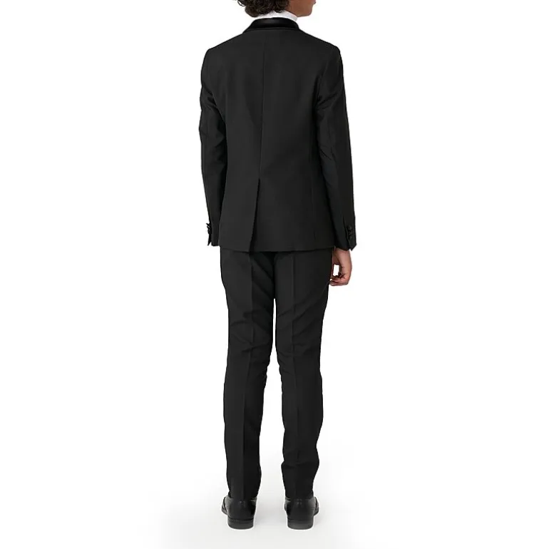 Opposuits Big Kid Boys 3-pc. Tuxedo