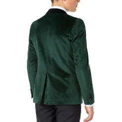 Opposuits Big Kid Boys Slim Fit Suit Jacket