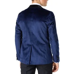 Opposuits Big Kid Boys Slim Fit Suit Jacket