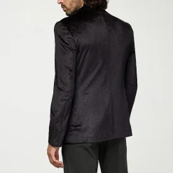 Opposuits Galaxy Mens Slim Fit Blazer
