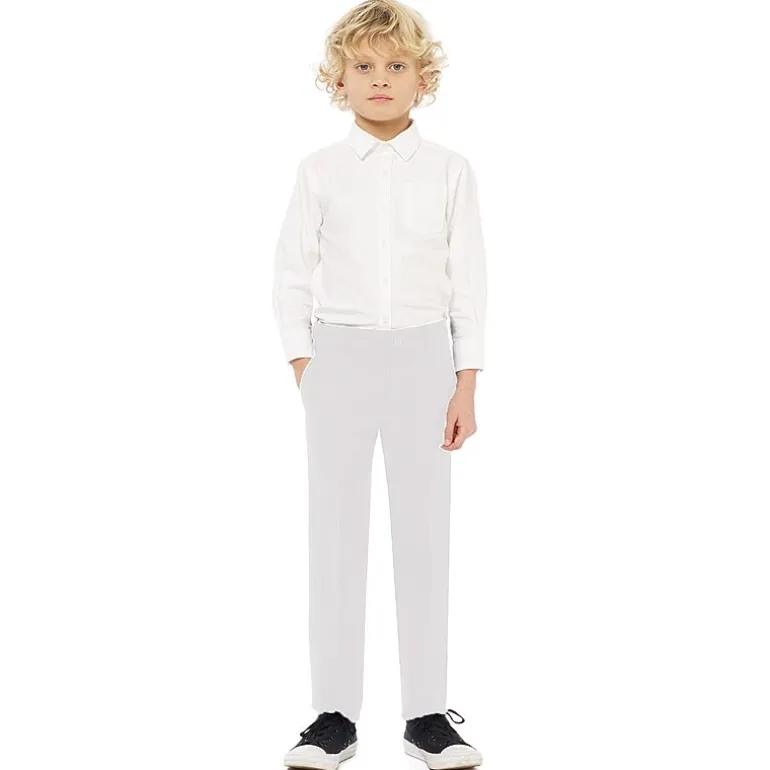 Opposuits Little Boys 3-pc. Suit Set