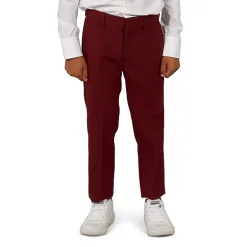 Opposuits Little Boys 3-pc. Suit Set