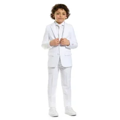 Opposuits Little Boys 3-pc. Suit Set