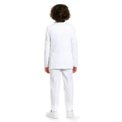 Opposuits Little Boys 3-pc. Suit Set