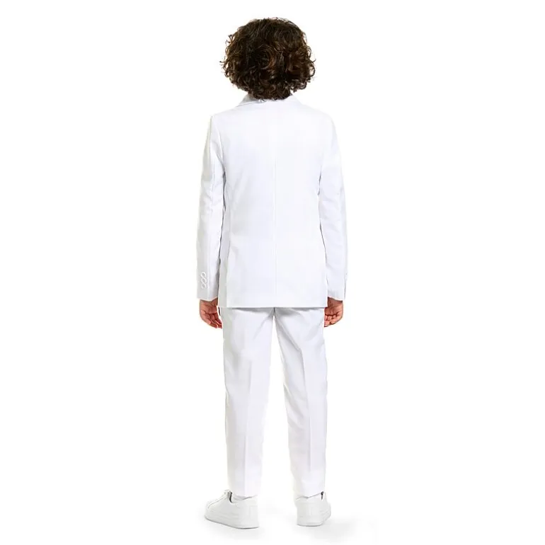 Opposuits Little Boys 3-pc. Suit Set