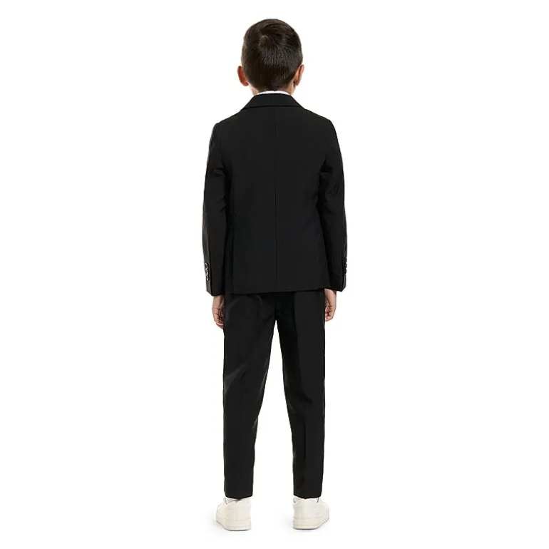 Opposuits Little Boys 3-pc. Suit Set