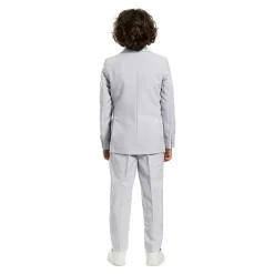 Opposuits Little Boys 3-pc. Suit Set