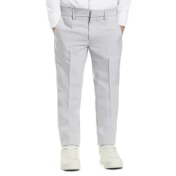 Opposuits Little Boys 3-pc. Suit Set