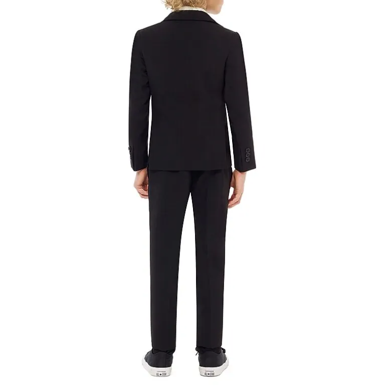 Opposuits Little Boys 3-pc. Suit Set