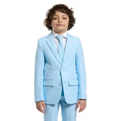 Opposuits Little Boys 3-pc. Suit Set