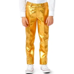Opposuits Little Boys 3-pc. Suit Set