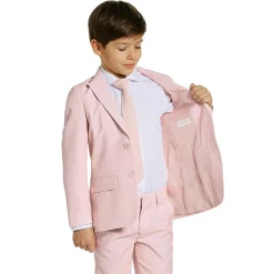 Opposuits Little Boys 3-pc. Suit Set