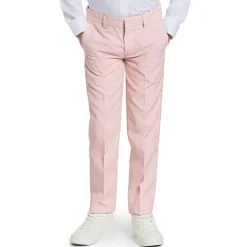 Opposuits Little Boys 3-pc. Suit Set