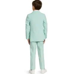 Opposuits Little Boys 3-pc. Suit Set