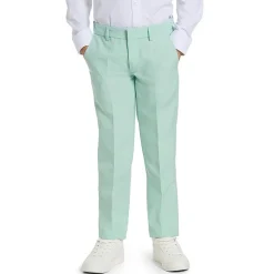Opposuits Little Boys 3-pc. Suit Set