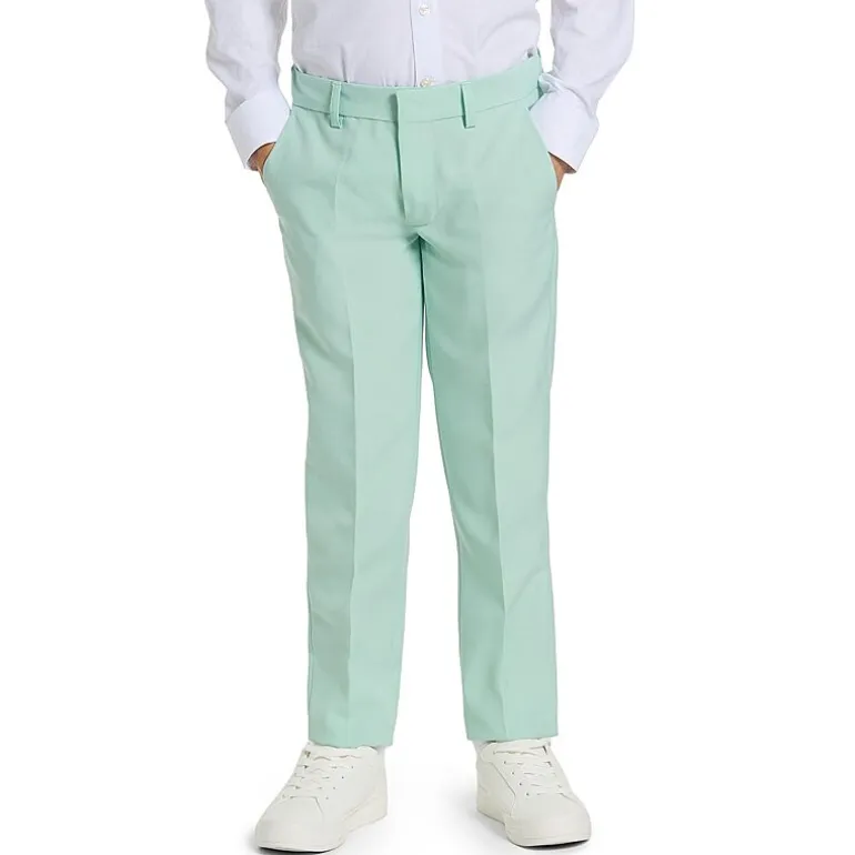 Opposuits Little Boys 3-pc. Suit Set