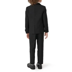 Opposuits Little Boys 3-pc. Tuxedo